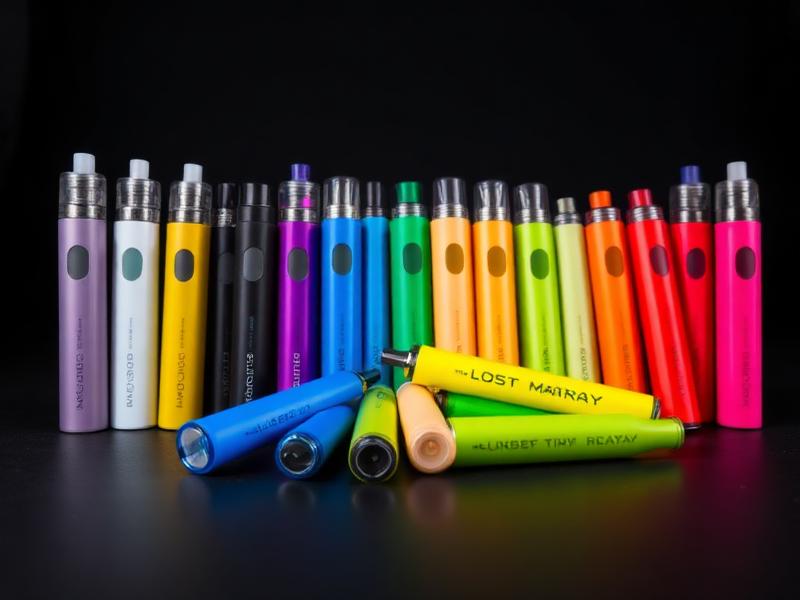 mango berry vape juice Coastal Clouds Iced Mango Berries eJuice  eJuiceDirect